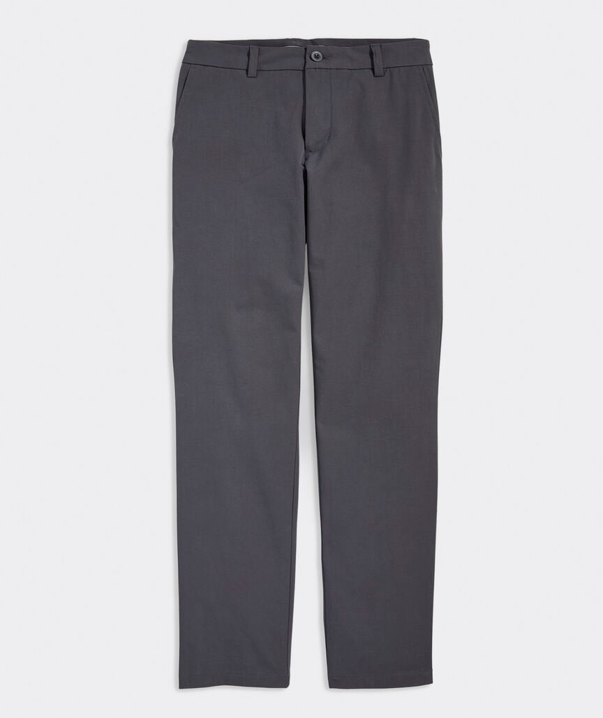 Vineyard Vines On-The-Go Pants
