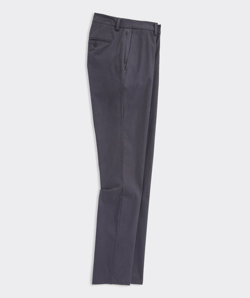 Vineyard Vines On-The-Go Pants