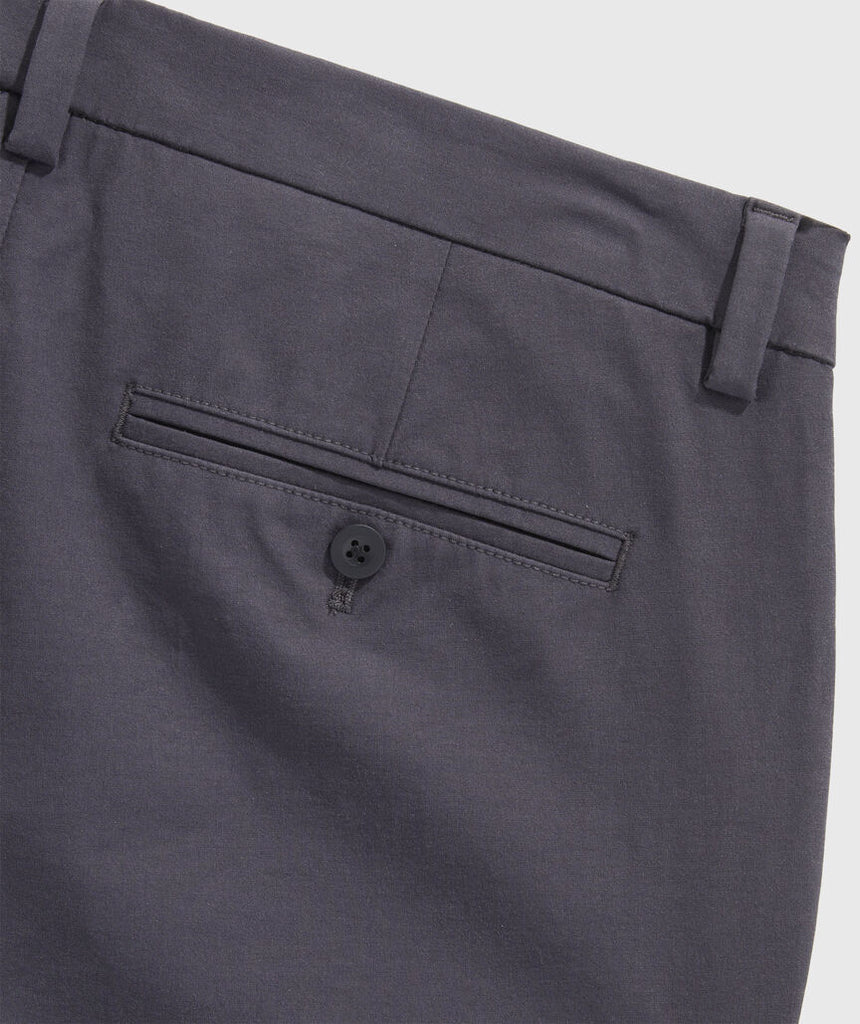 Vineyard Vines On-The-Go Pants
