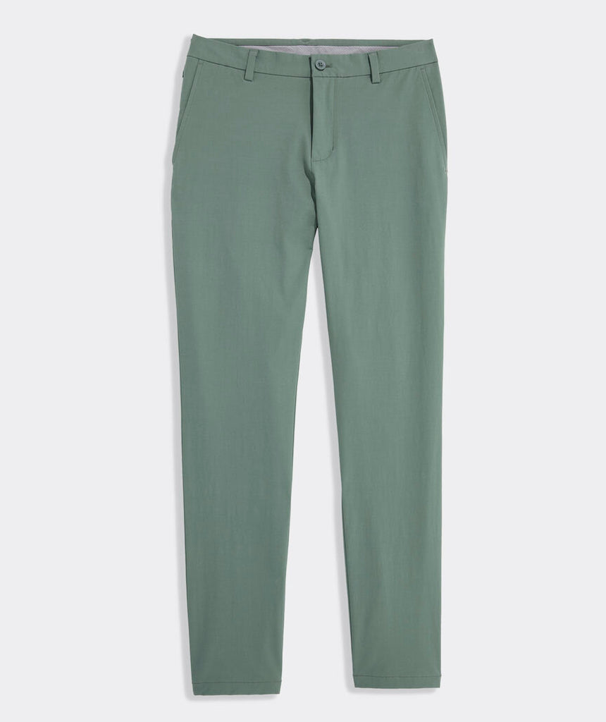 Vineyard Vines On-The-Go Pants