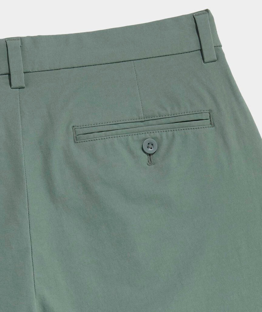 Vineyard Vines On-The-Go Pants