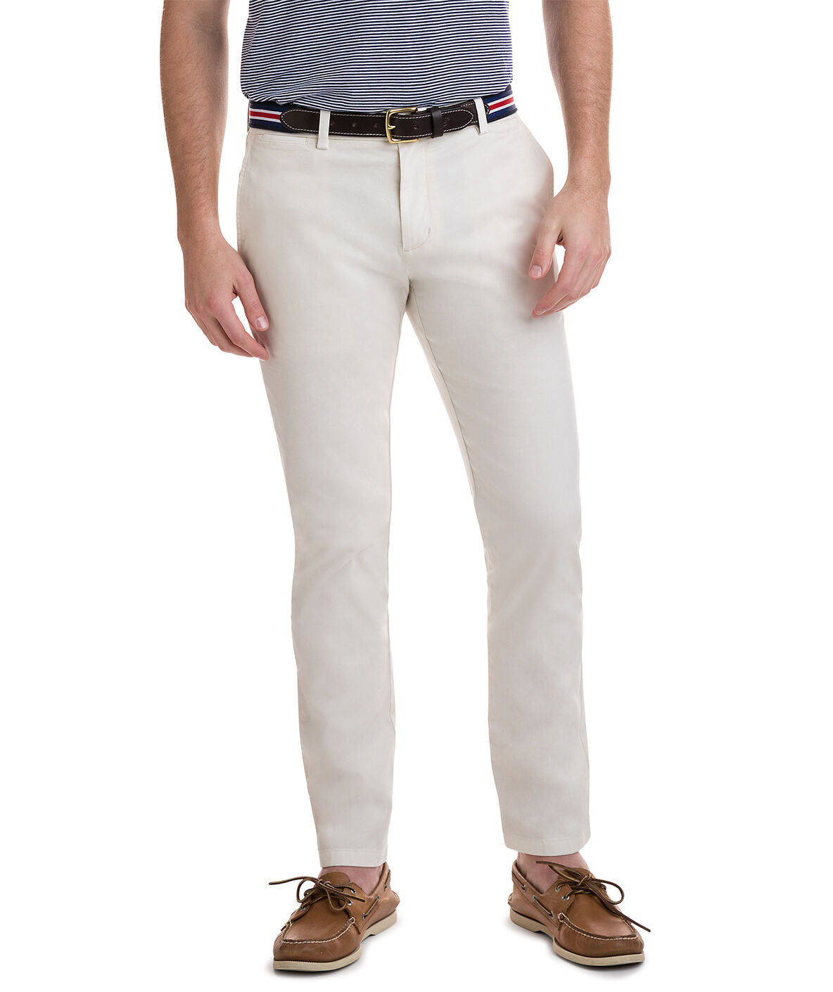Vineyard Vines Men's Breaker Pants
