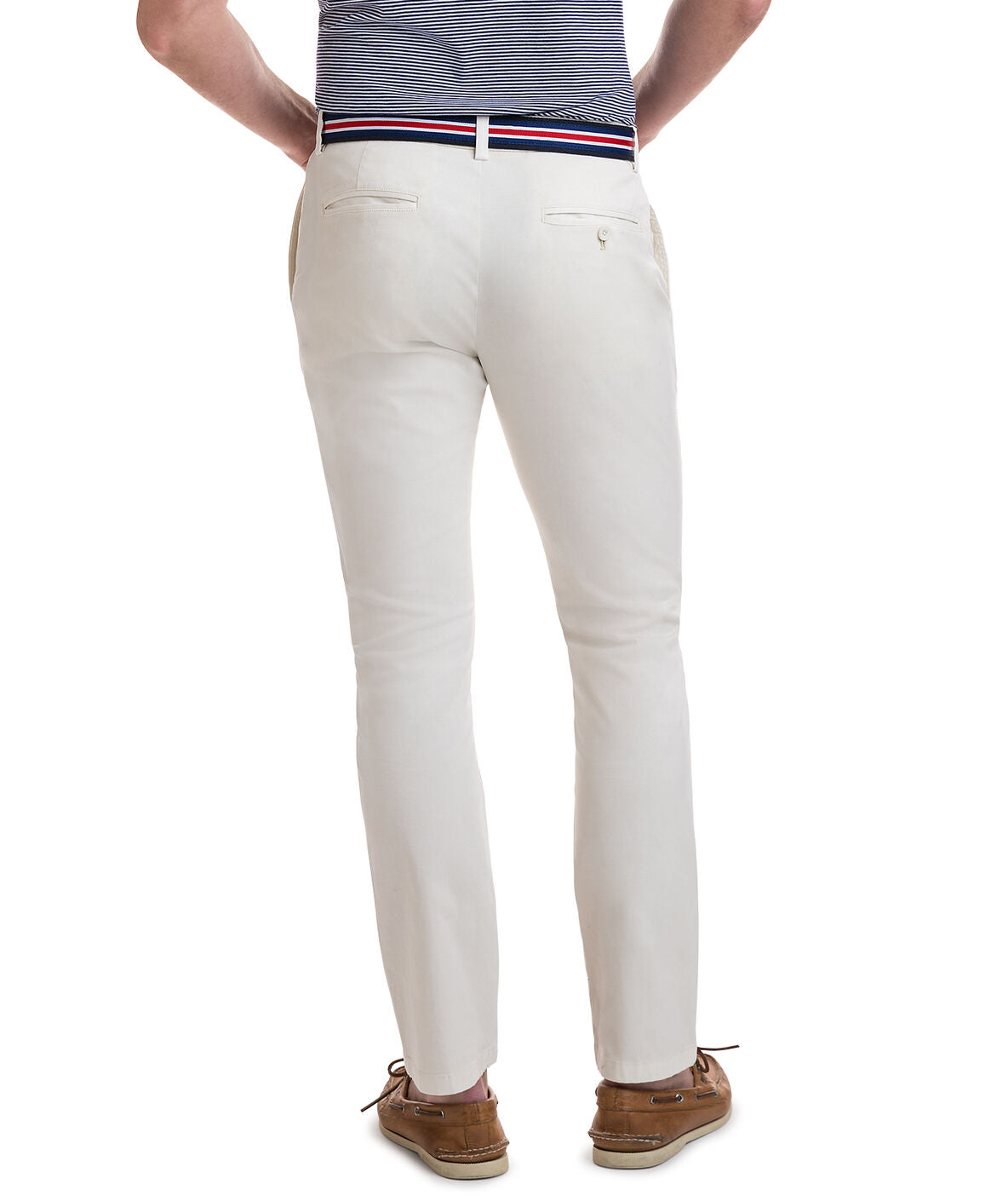 Vineyard Vines Men's Breaker Pants