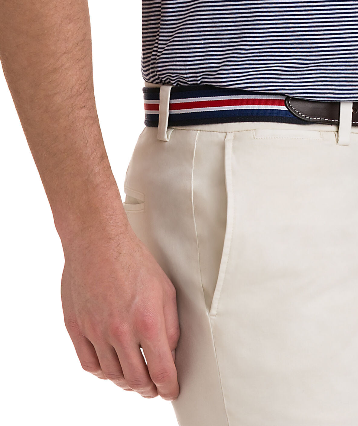 Vineyard Vines Men's Breaker Pants
