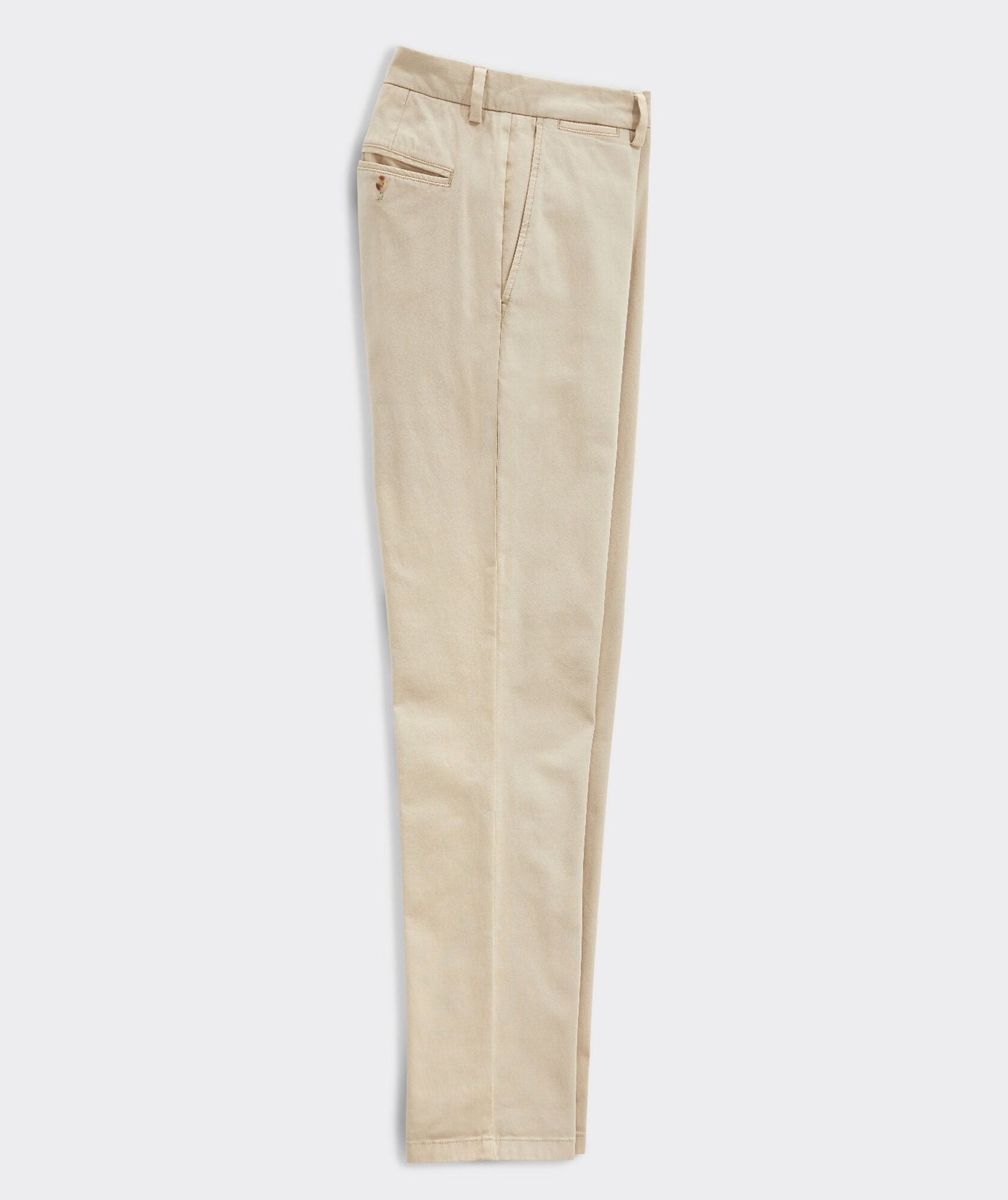 Vineyard Vines Men's Breaker Pants