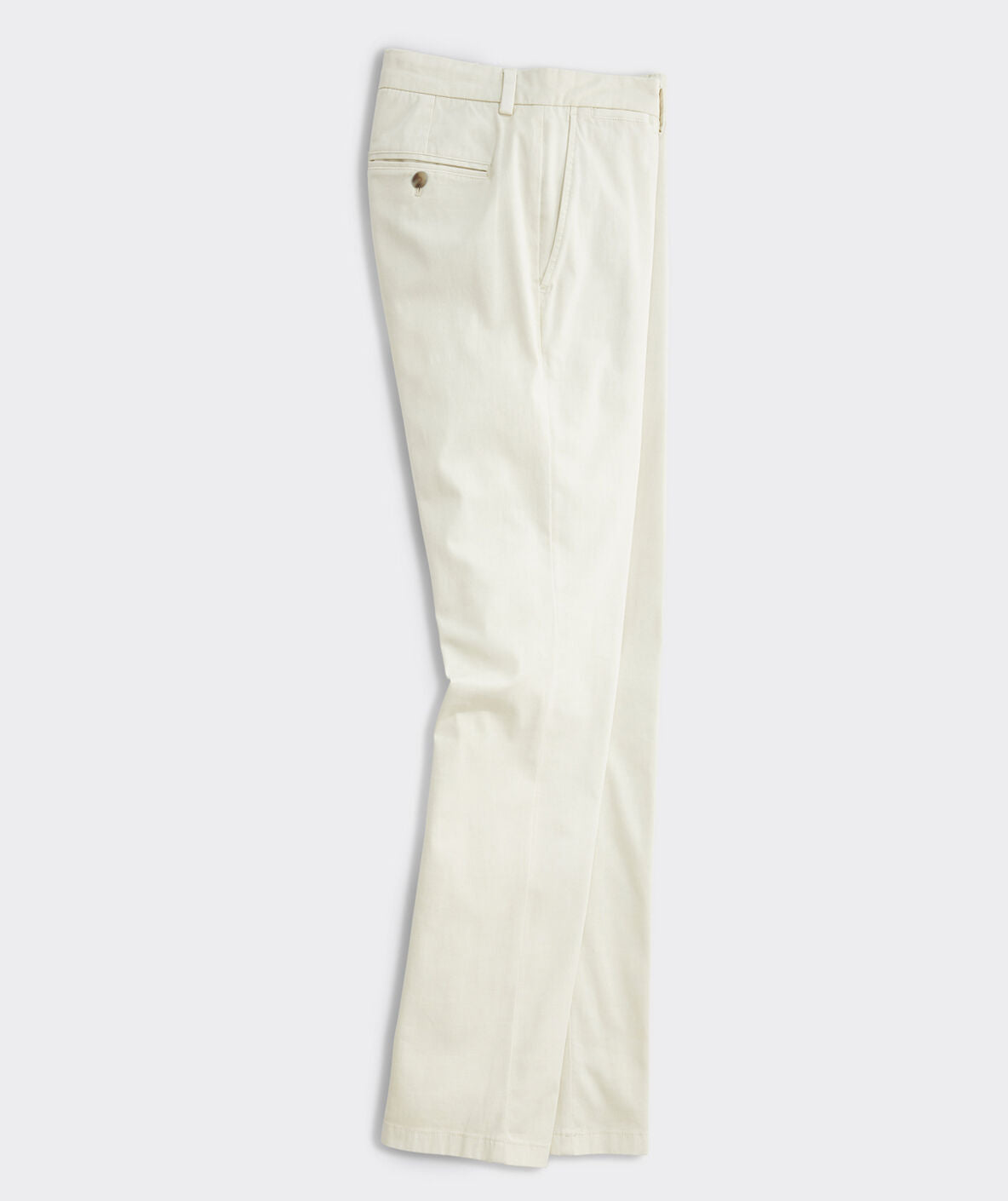 Vineyard Vines Men's Breaker Pants