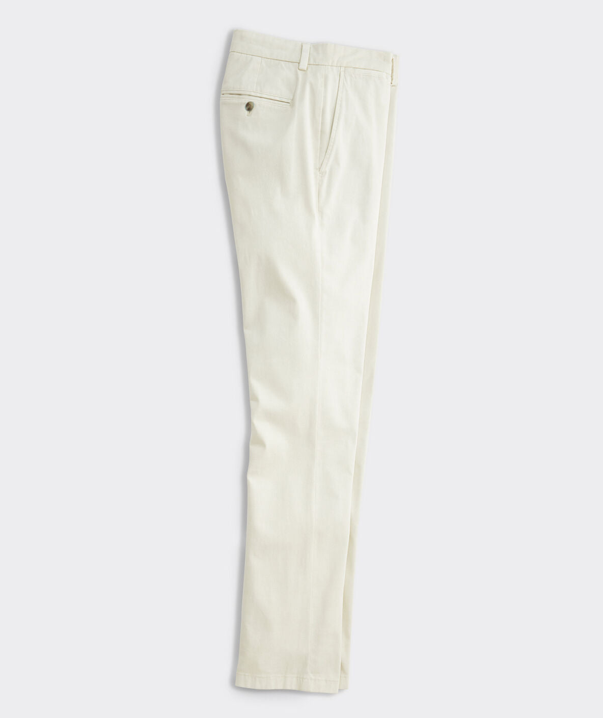 Vineyard Vines Men's Breaker Pants