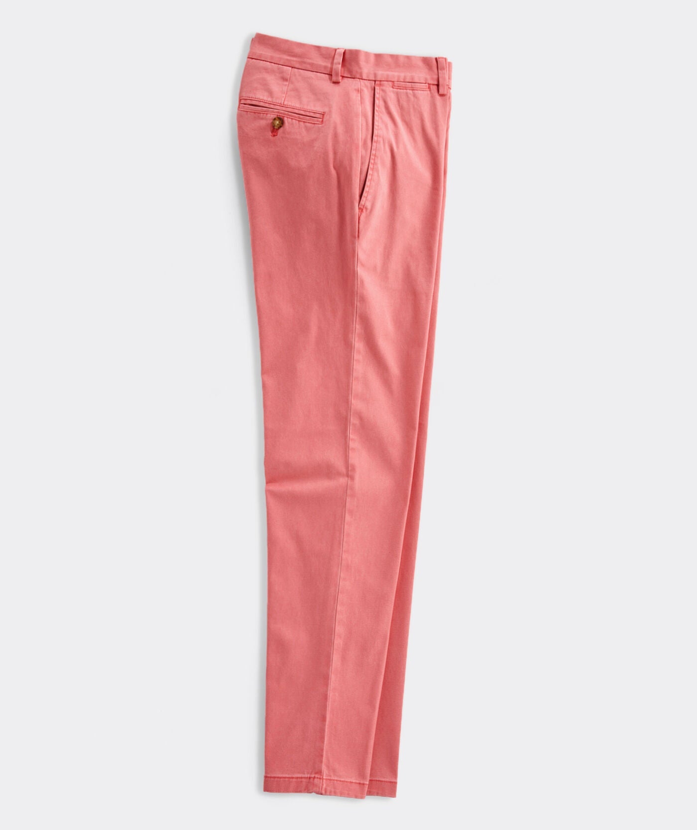 Vineyard Vines Men's Breaker Pants