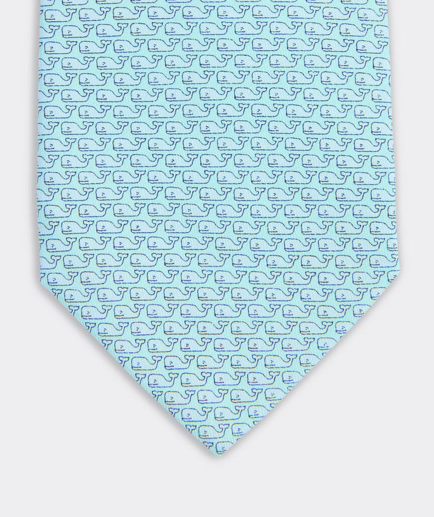 Vineyard Vines Men's Vineyard Whale Tie
