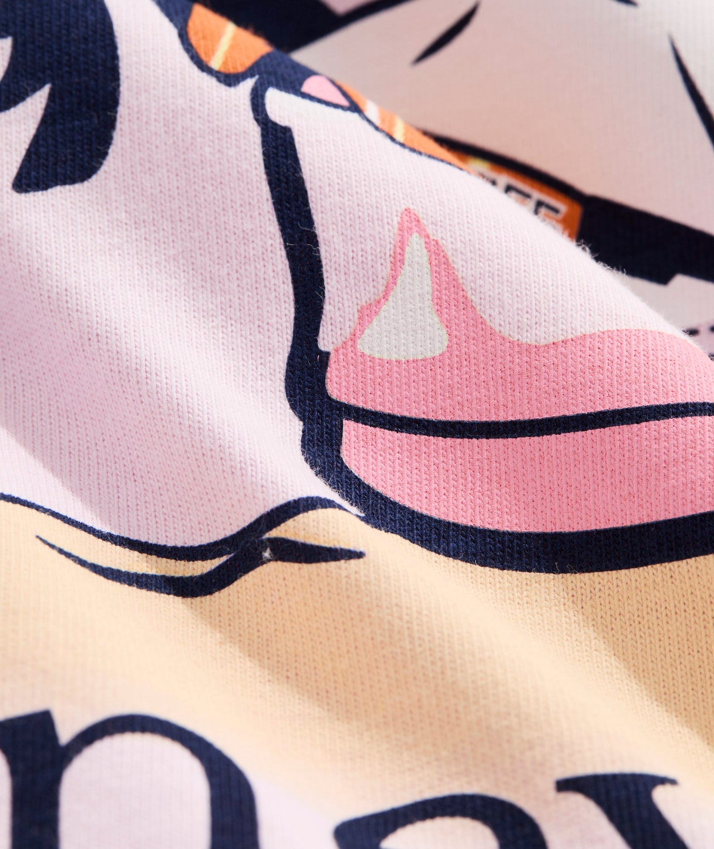 Vineyard Vines Spring Break Whale Short-Sleeve Pocket Tee