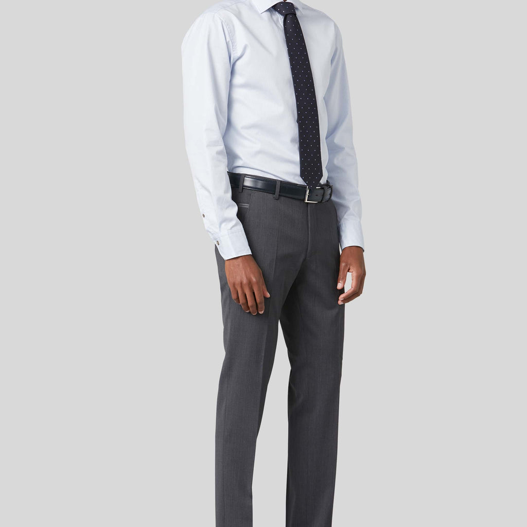 Meyer Bonn Travel Twill Pants