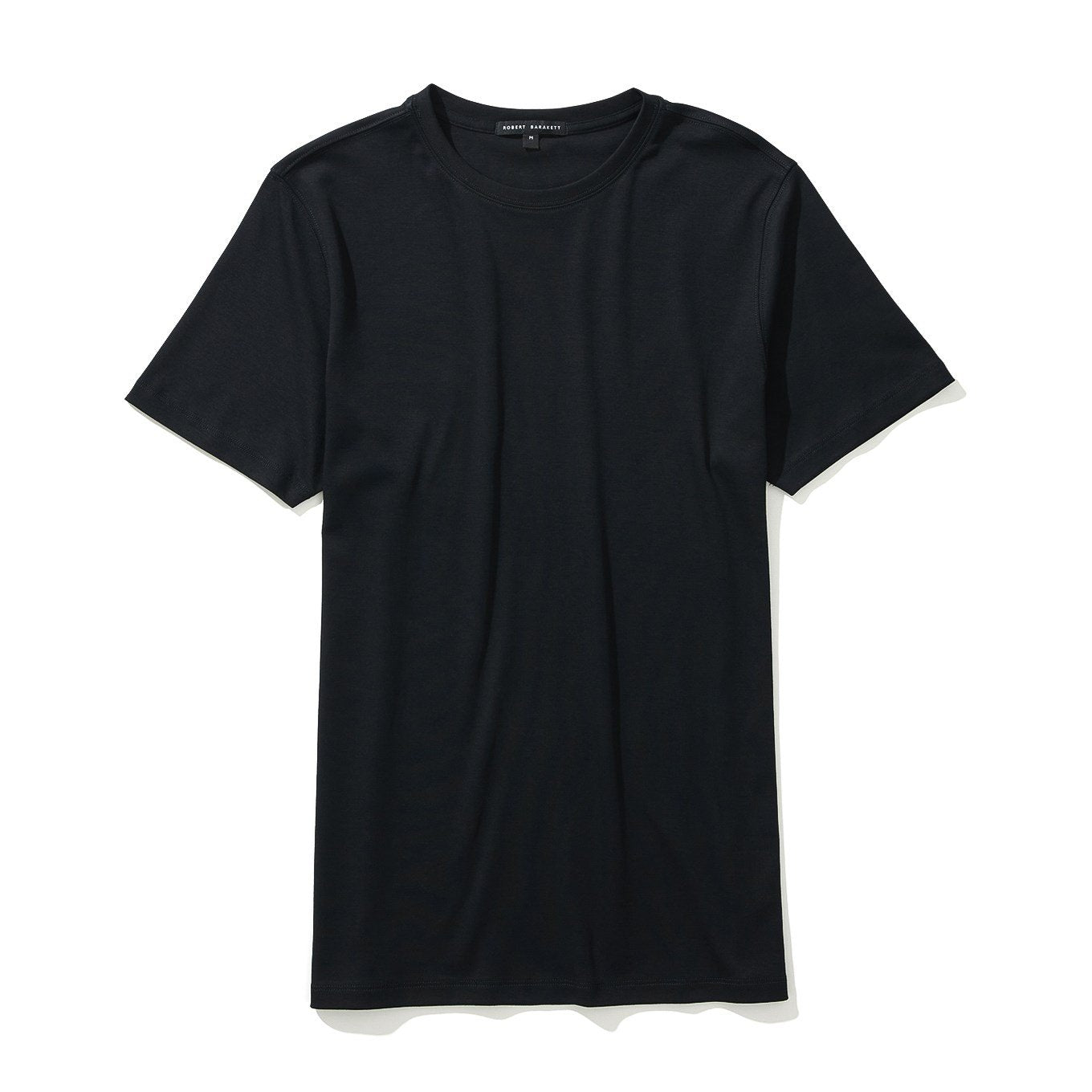 Robert Barakett The Barakett Tee