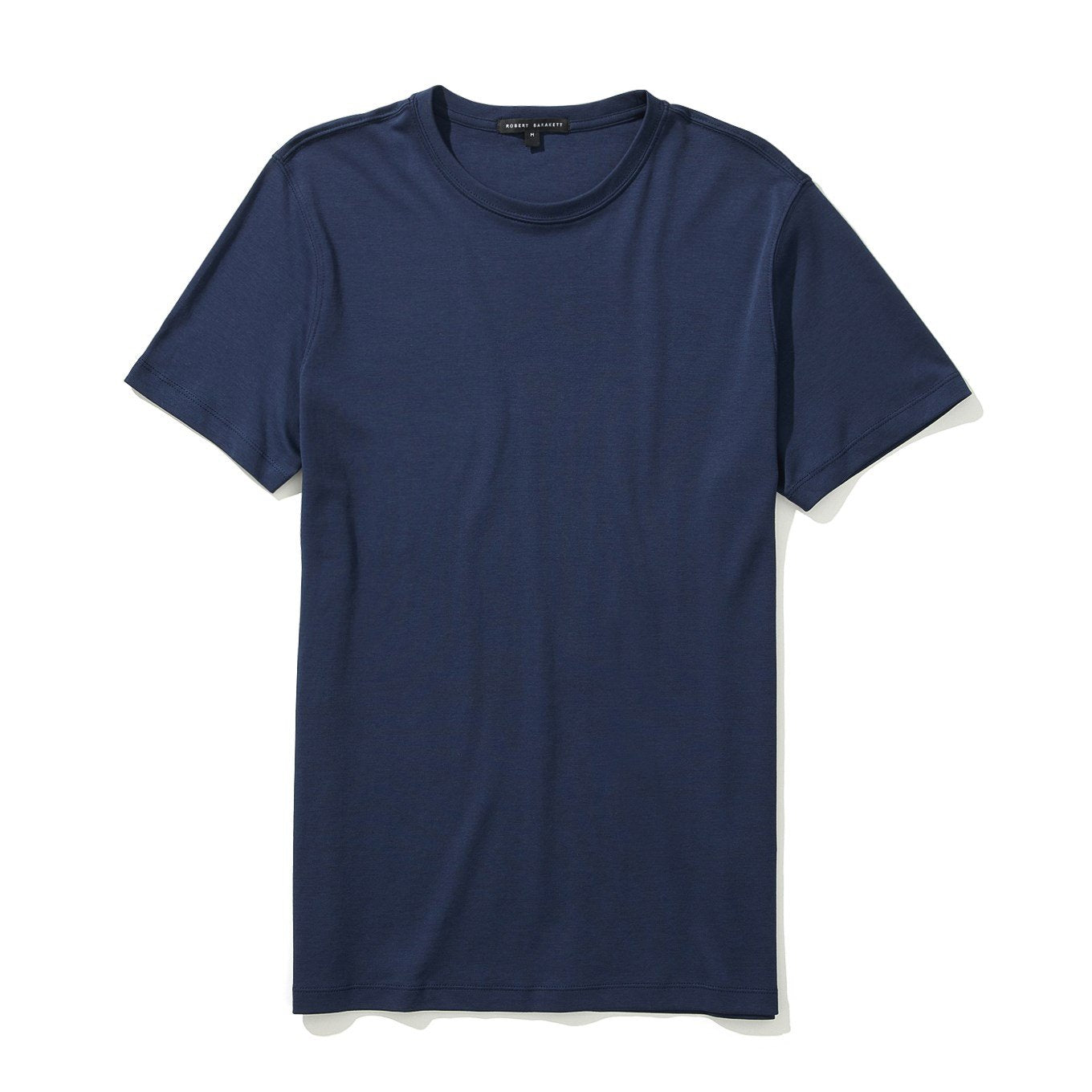 Robert Barakett The Barakett Tee
