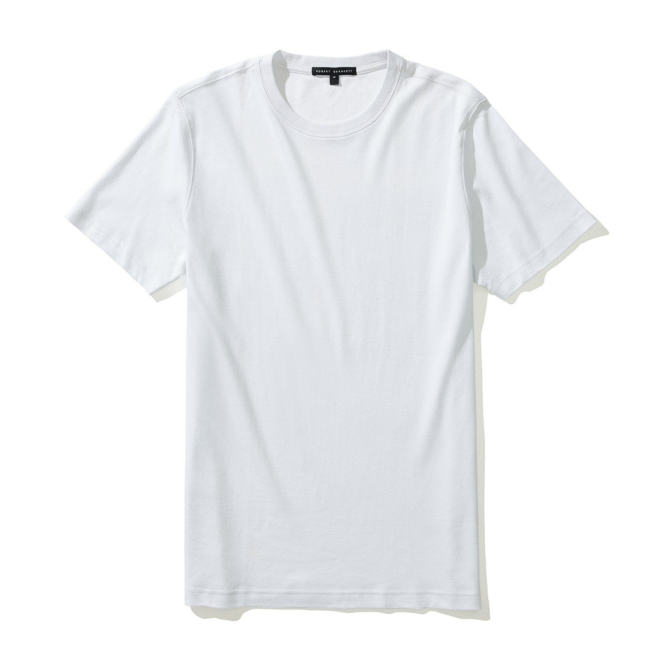 Robert Barakett The Barakett Tee