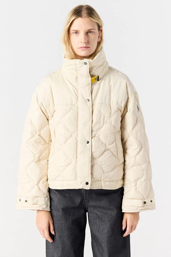 Parajumpers Sumida Short Puffer