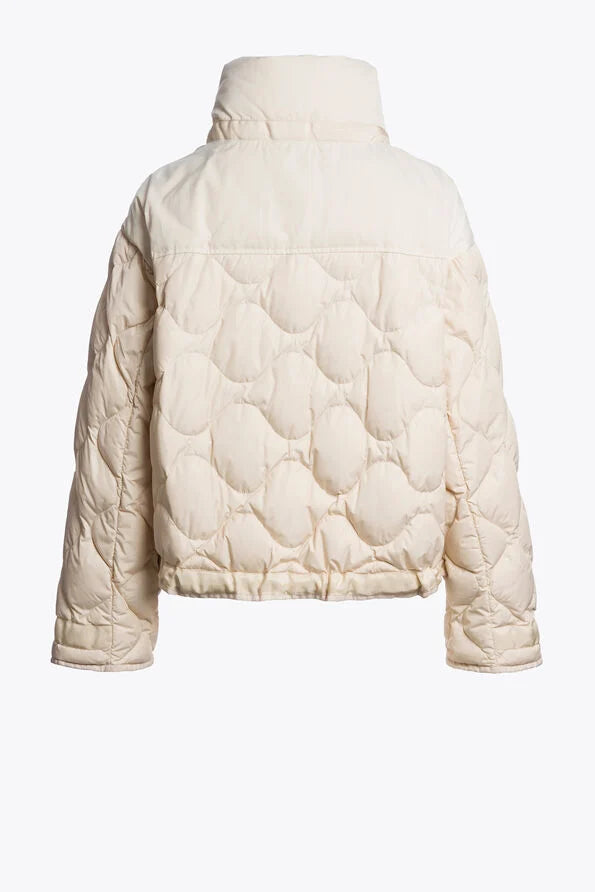 Parajumpers Sumida Short Puffer
