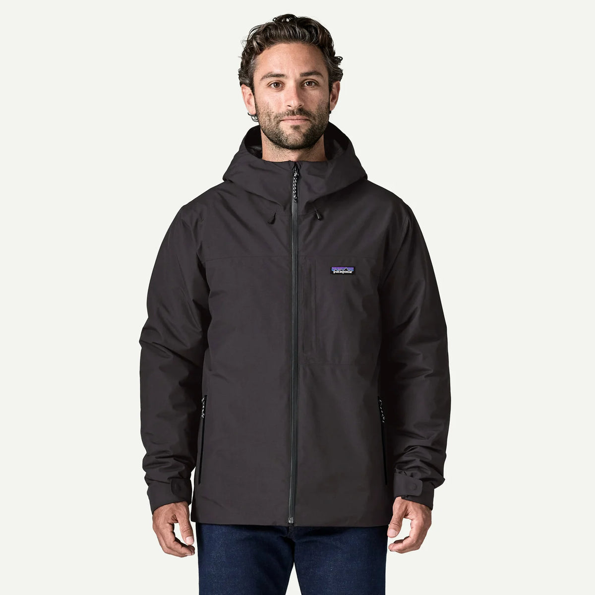 Patagonia Men's Windshadow Jacket