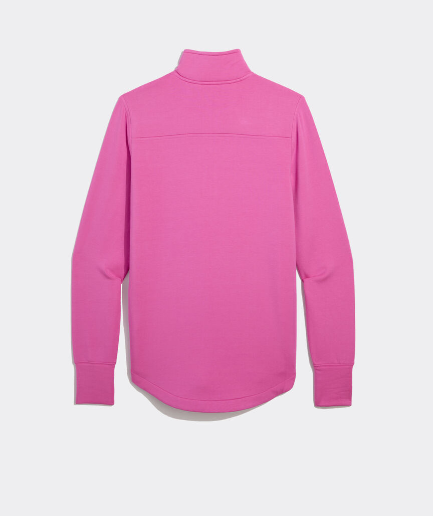 Vineyard Vines Women's Dreamcloth Relaxed Shep Shirt