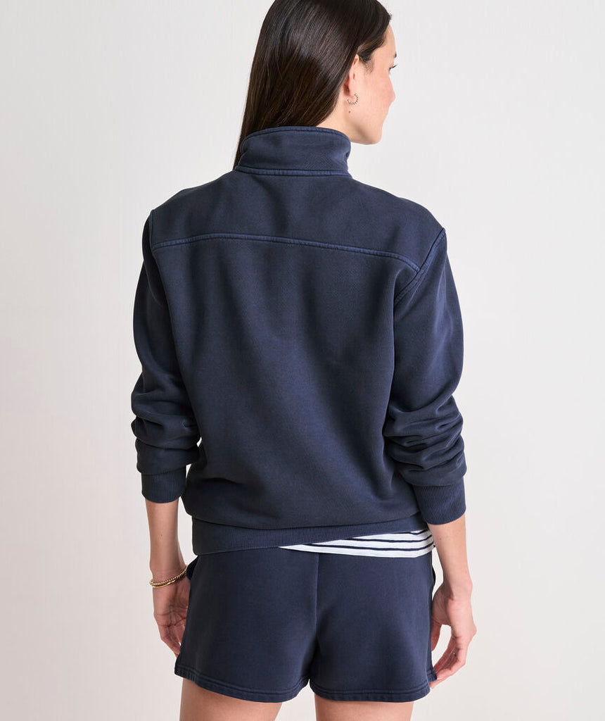 Vineyard Vines Surf Terry Shep Shirt®