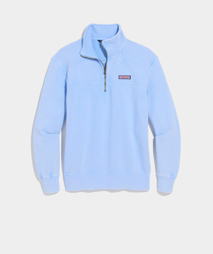 Vineyard Vines Vineyard Terry Shep Shirt®