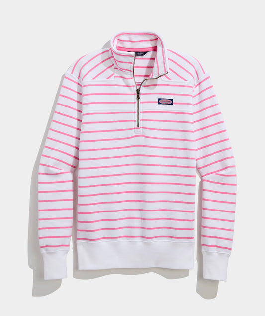 Vineyard Vines Surf Terry Shep Shirt®