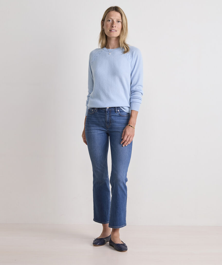 Vineyard Vines Audrey Jeans