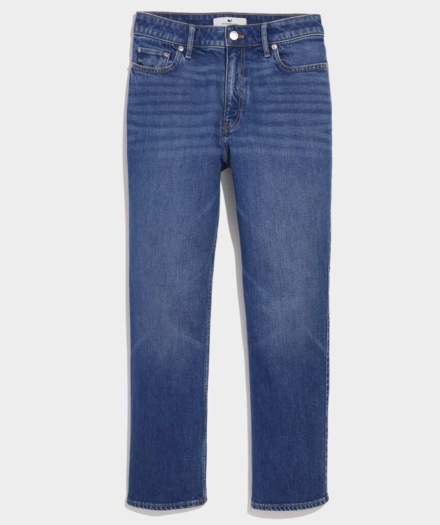 Vineyard Vines Audrey Jeans
