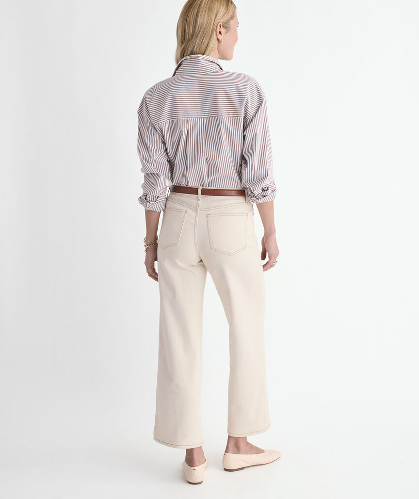 Vineyard Vines Whitney Jeans