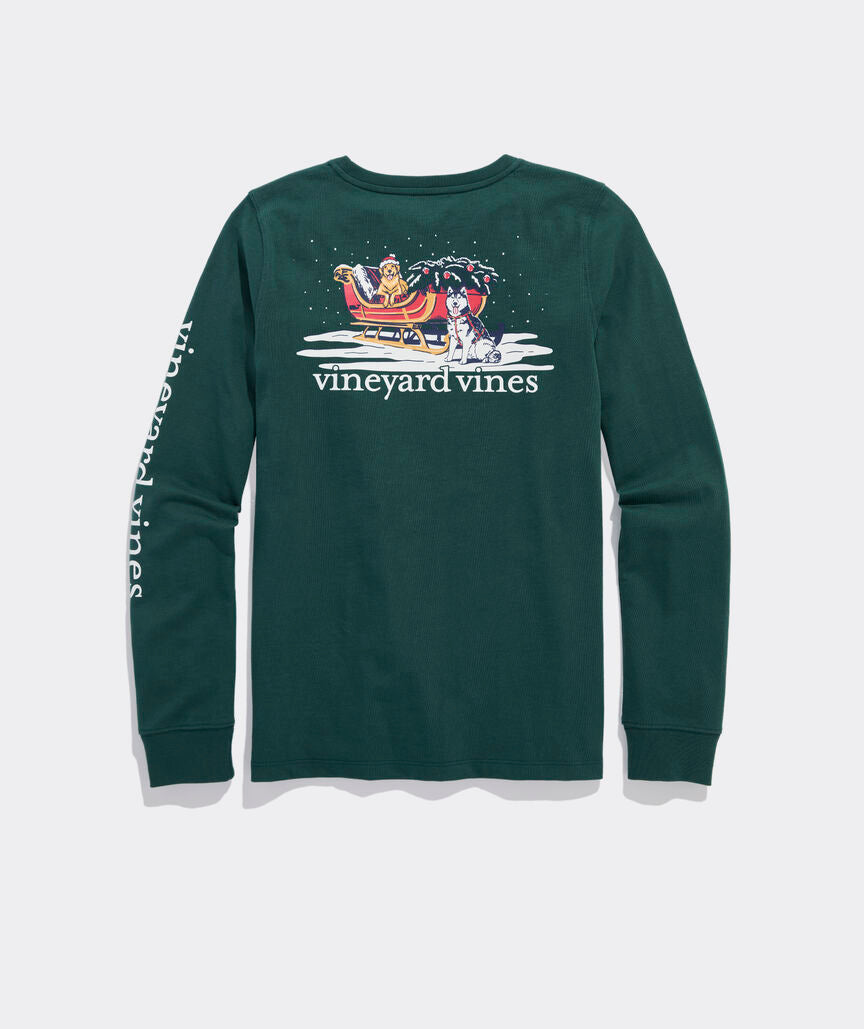 英LP Captail Letters Vineyard GREL2099 Greensleeves UK /00232 LP CAPTAIL LETTERS Vineyard GREL2099 Greensleeves UK | eBay