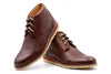 Martin Dingman Blue Ridge Royal Bullhide Chukka Boots