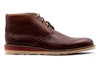 Martin Dingman Blue Ridge Royal Bullhide Chukka Boots
