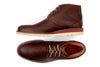 Martin Dingman Blue Ridge Royal Bullhide Chukka Boots