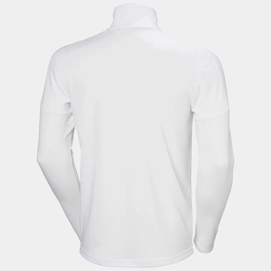 Helly Hansen Men's HP Half-Zip Pullover 2.0