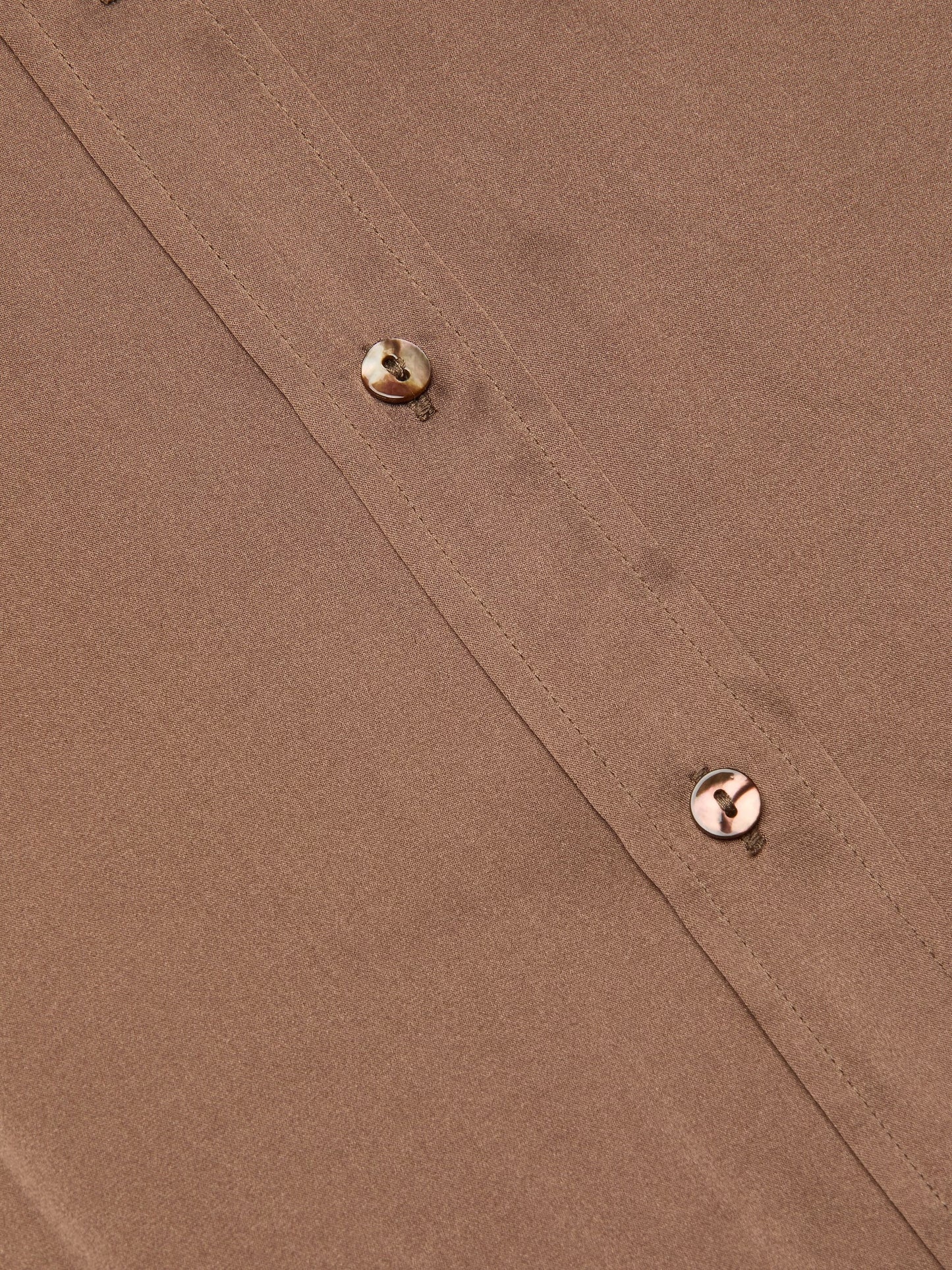 L'Agence Dani Silk Blouse