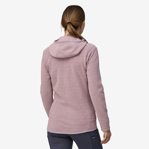 Patagonia Women's R1® Air Full-Zip Hoody