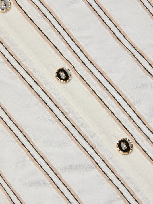 L'Agence Cosette Shirt