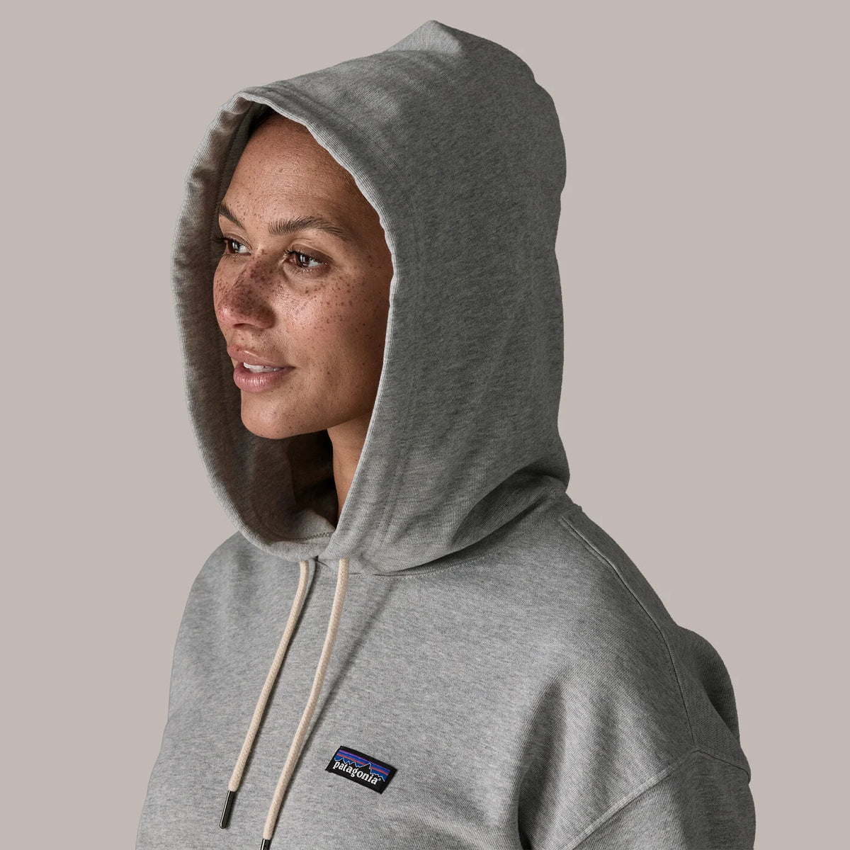 Patagonia Women's Daily Hoody