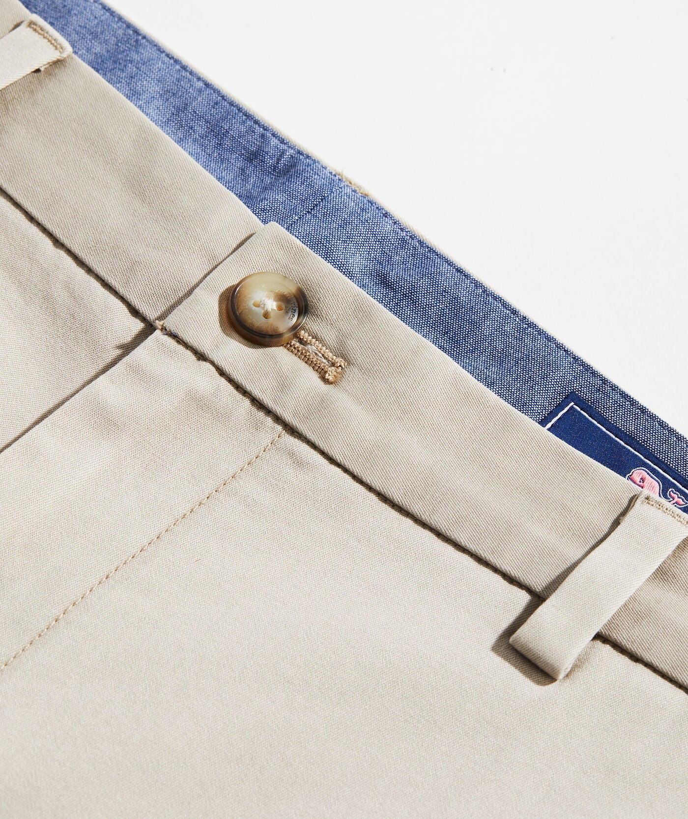 Vineyard Vines Men's Breaker Pants
