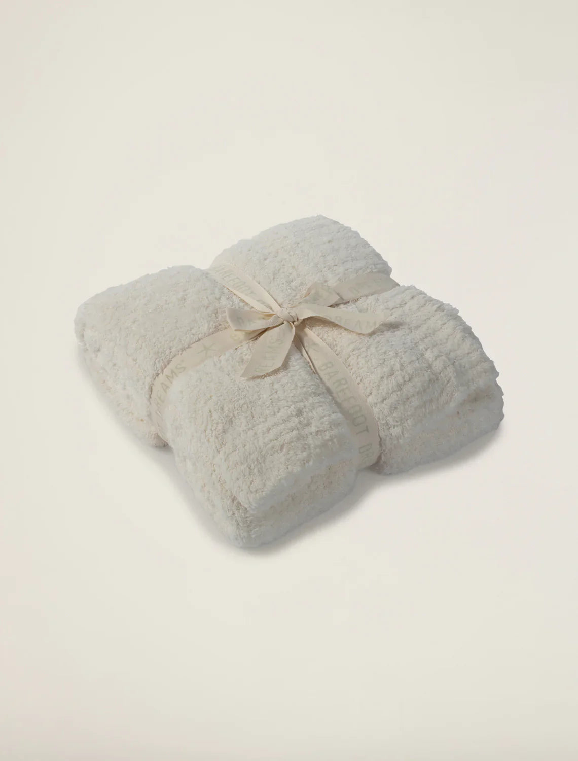 Barefoot Dreams CozyChic® Throw