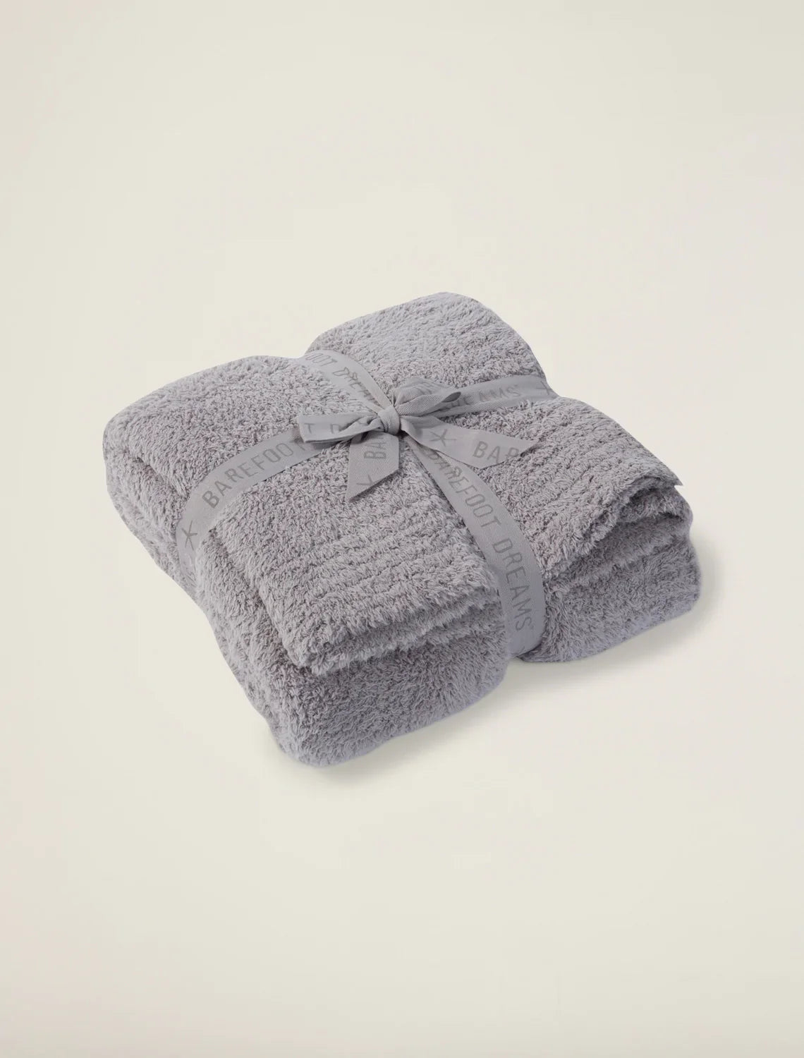 Barefoot Dreams CozyChic® Throw