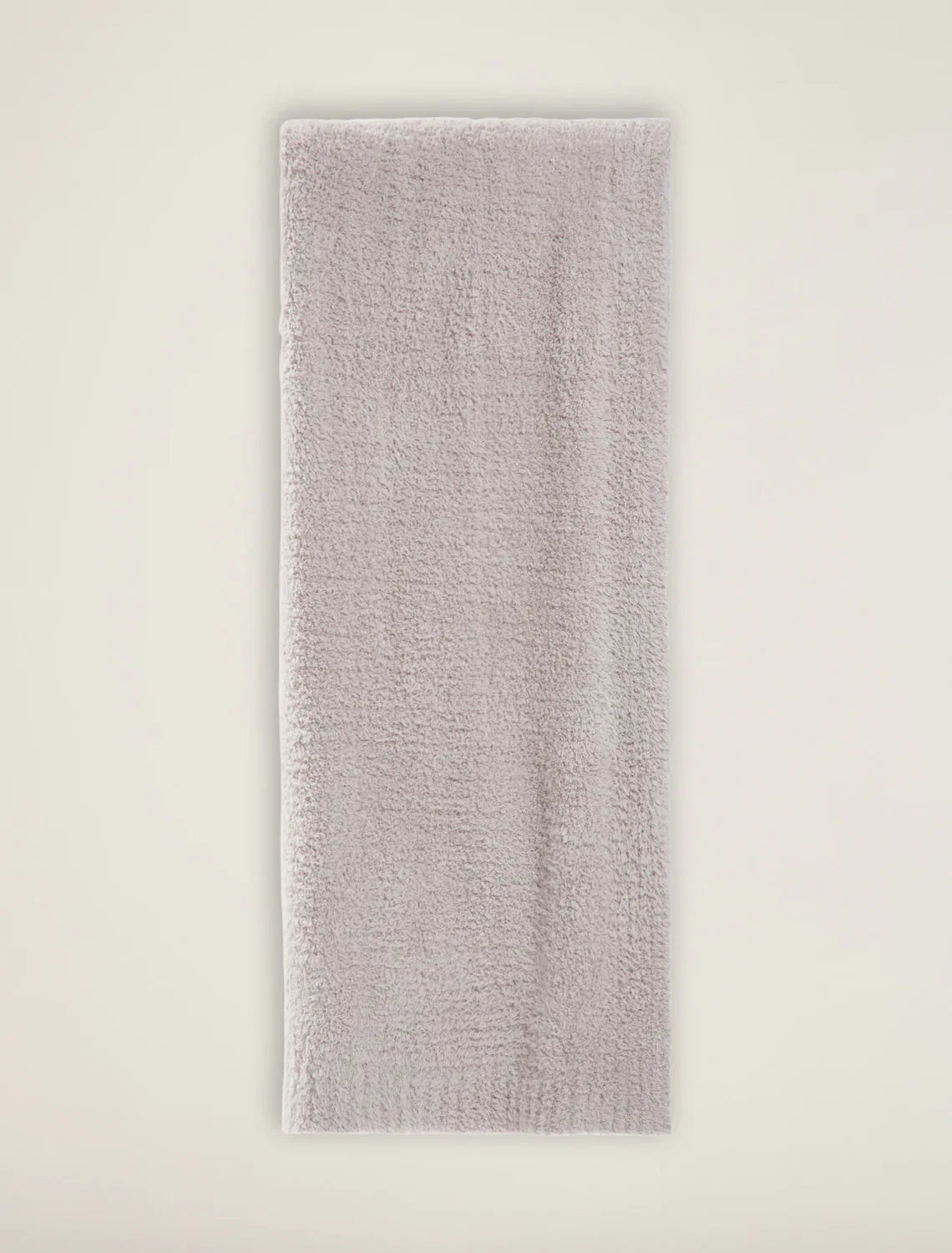 Barefoot Dreams CozyChic® Throw
