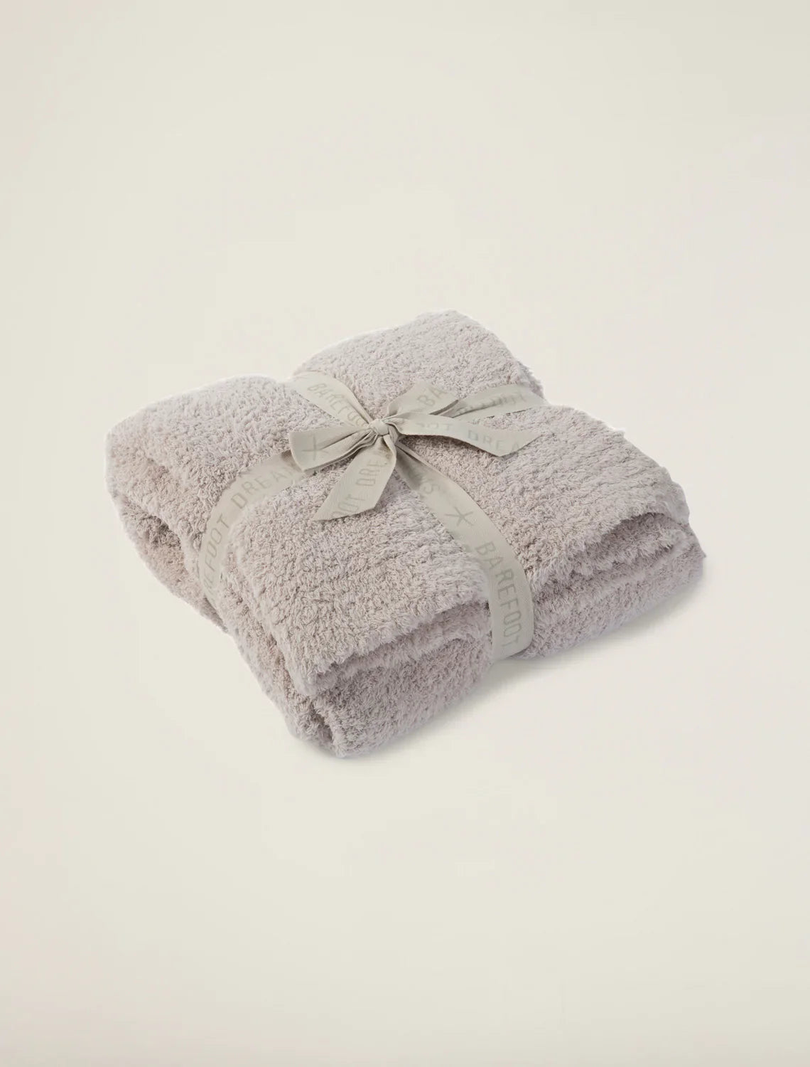 Barefoot Dreams CozyChic® Throw