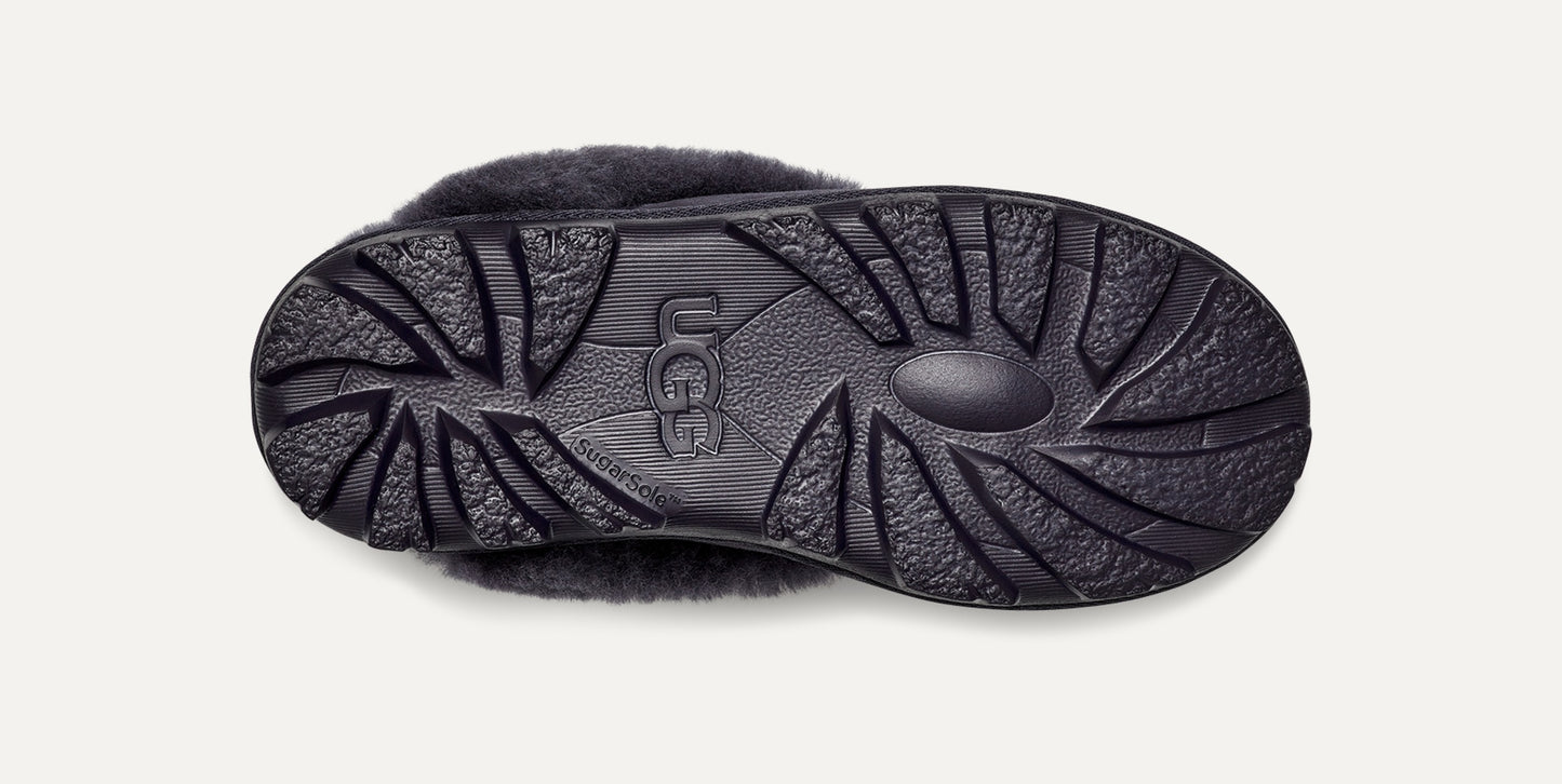 UGG® Women's Coquette Slipper