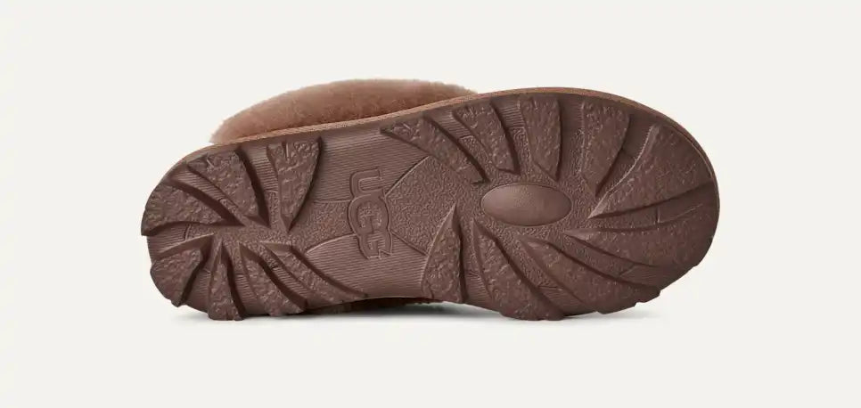 UGG® Women's Coquette Slipper