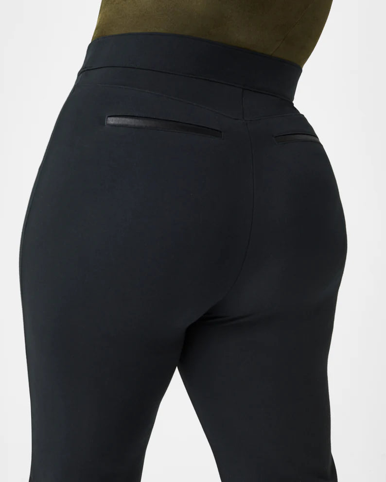 Spanx The Perfect Pant High-Rise Flare