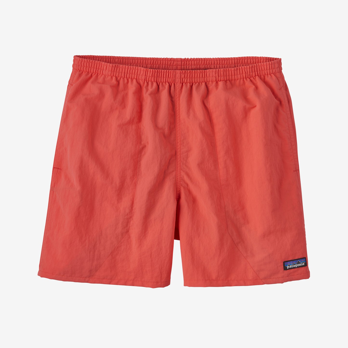 Patagonia Men's Baggies™ Shorts - 5"