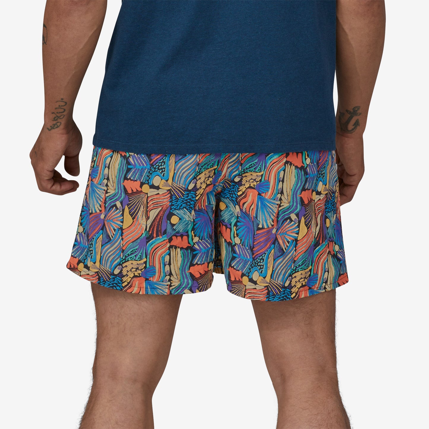 Patagonia Men's Baggies™ Shorts - 5"