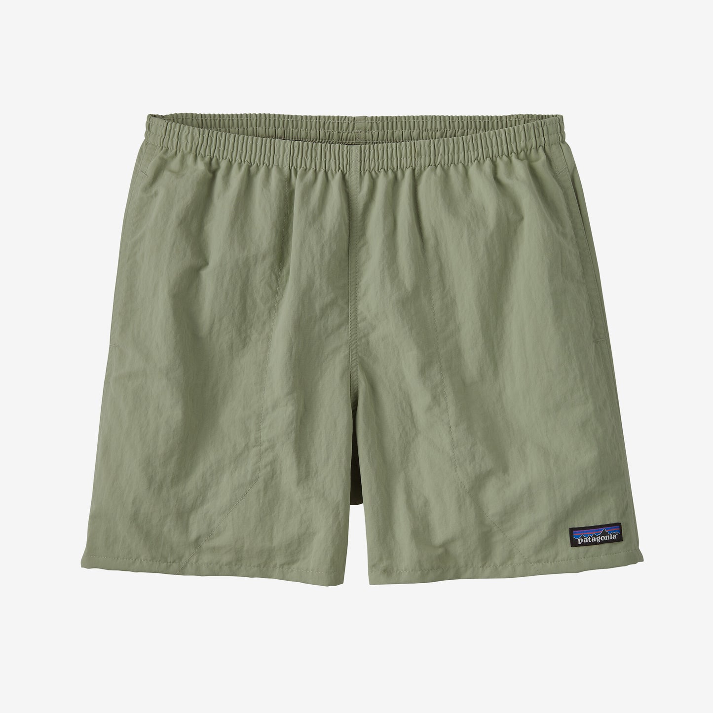 Patagonia Men's Baggies™ Shorts - 5"