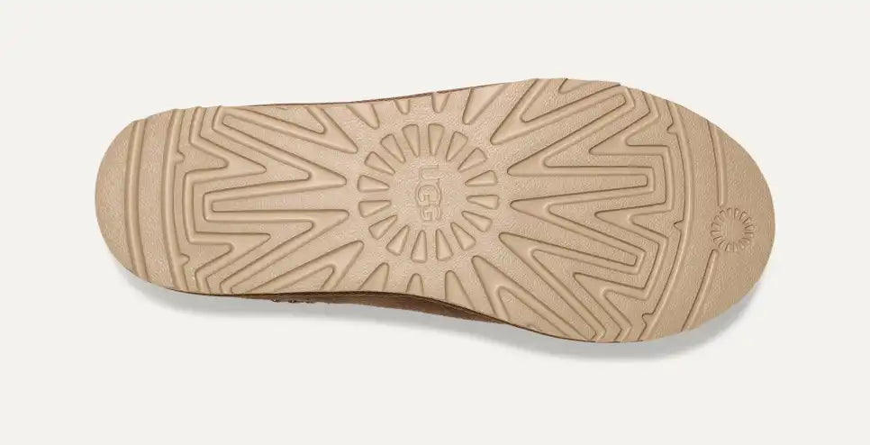 UGG® Men's Tasman II