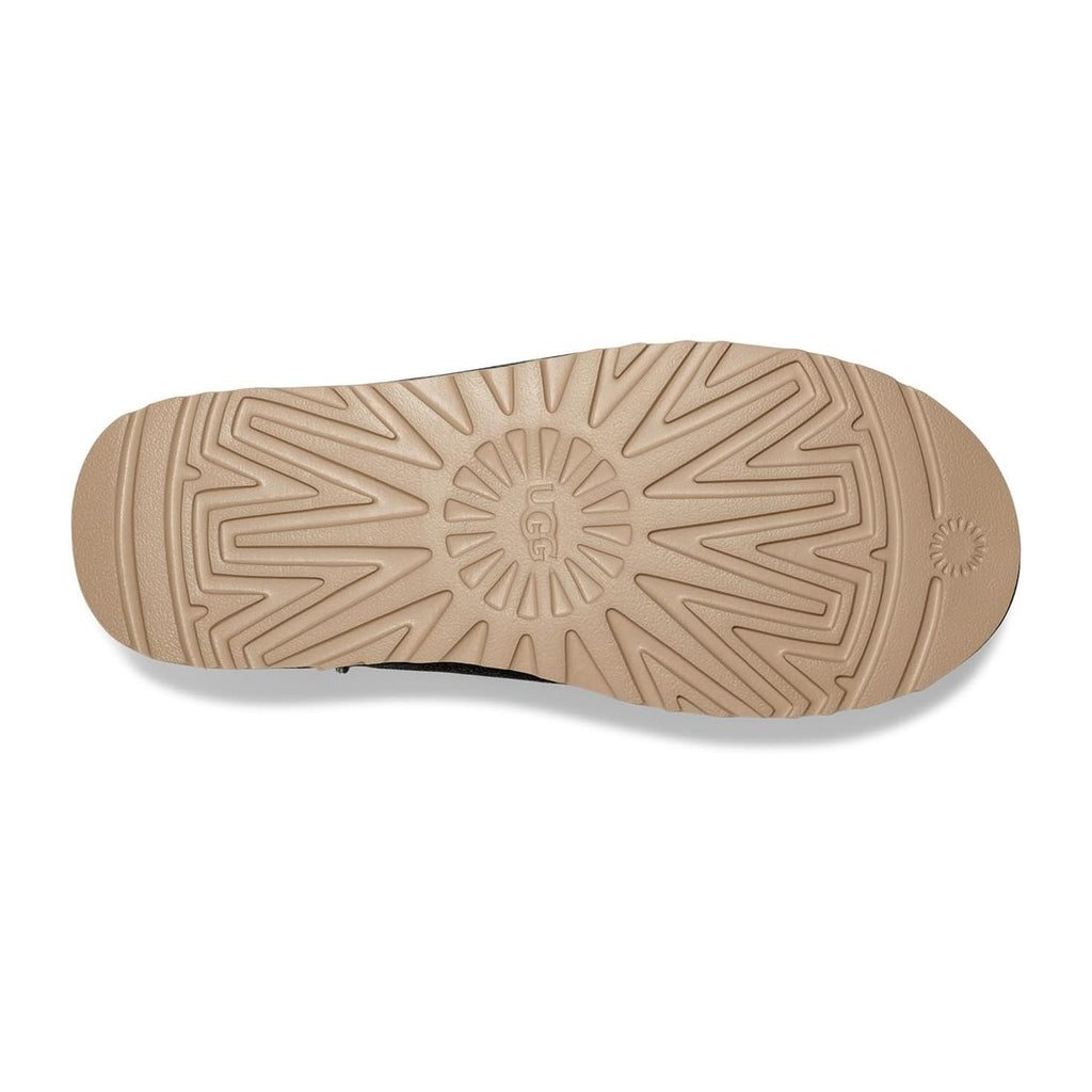UGG® Men's Classic Slip-On